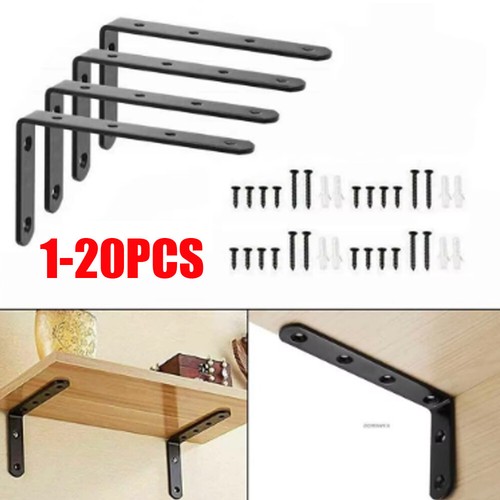 20x heavy duty cast - 20x,