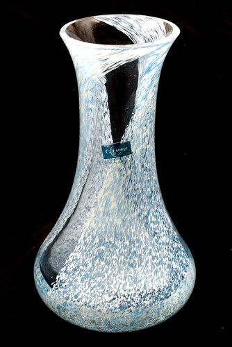 Caithness crystal glass - caithness,
