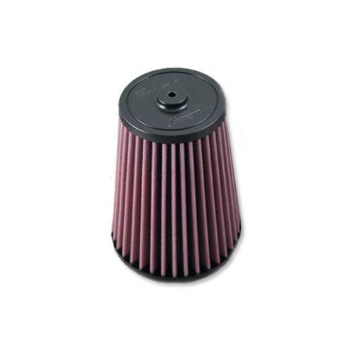 Dna air filter - air, compatible