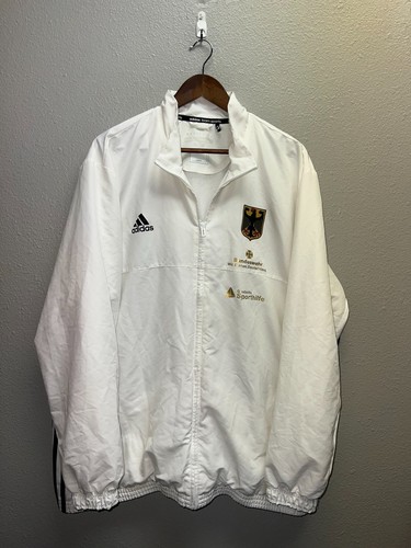 Adidas aiba world boxing - adidas,