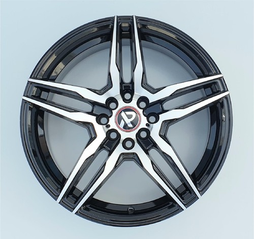 Set four inch - set, of