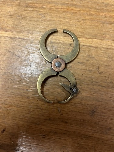 Vintage watchmakers poising - watchmakers,