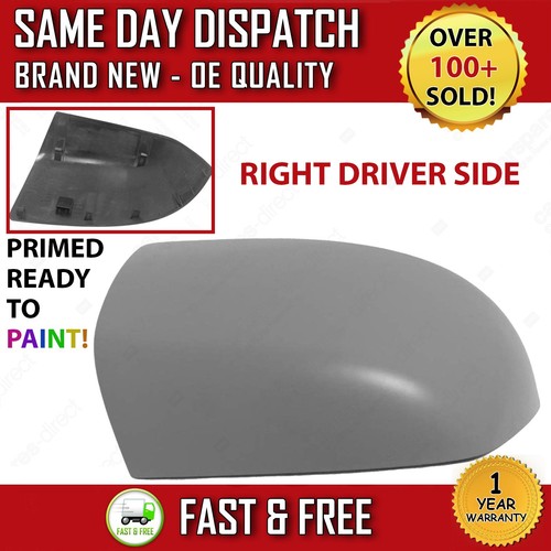Ford focus mk2 2005 2008 - focus, right