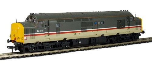 Bachmann gauge 385 - 00, 32-385