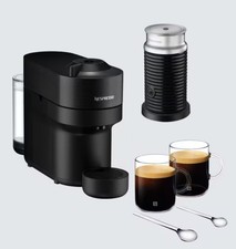 Nespresso Vertuo Pop Coffee