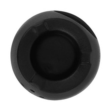 1Pc Ceramic Teapot Warmer Japanese Style Teapot Candle Stand Tea Stove Holder