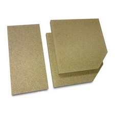 Morso Squirrel Stove Spares