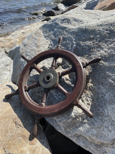 Vintage antique old wooden - antique,