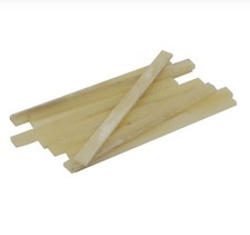 Shim for Fender and Fender