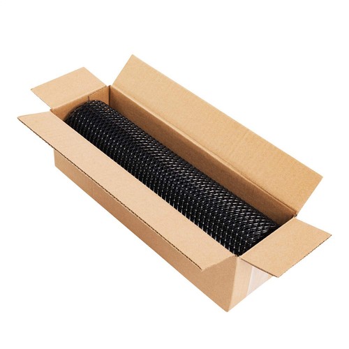 Universal car grille mesh net - grille,