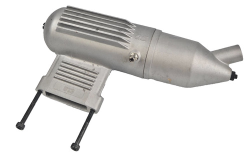 Max type 873 - type,