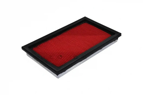 Air filter recirculation - filter,