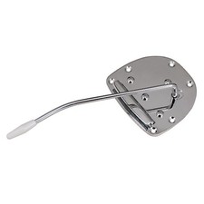 Durable Electric Guitar