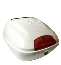 Motorcycle Motorbike Scooter