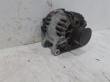 FORD FOCUS TITANIUM TDCI MK3 2014-2018 Alternator 1.5L FORD 14V 120Amp 2251619