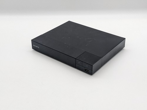 Sony bdp s1700 blu ray - blu-ray, disc