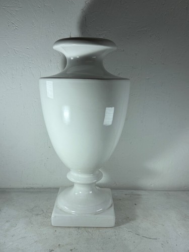 Vintage portugese pereiras - vintage,