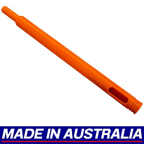 Remington 700 bore guide - 700,