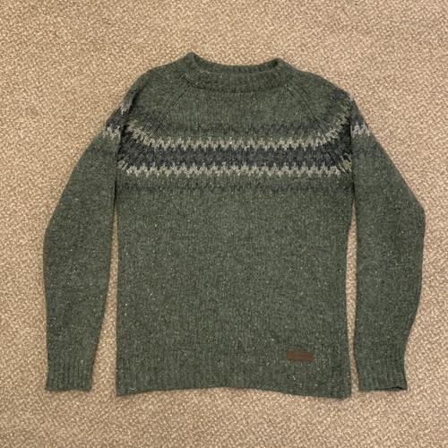 Sherpa adventure gear green - sherpa,