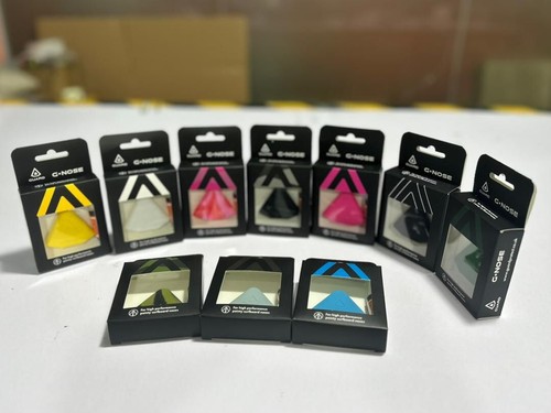Guard nose surfboard - guard,