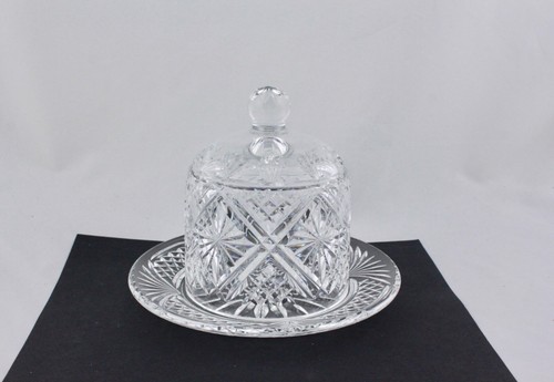 Waterford crystal samuel - waterford, ws