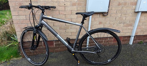 Baordman mtx men large - baordman,