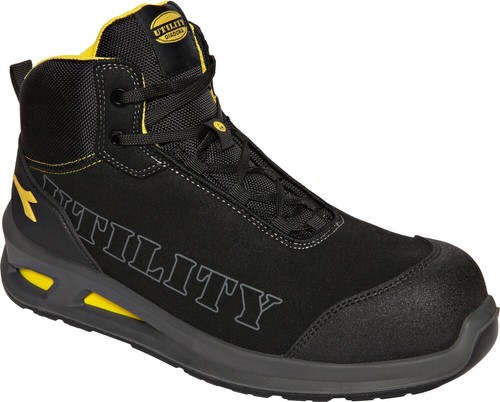 Utility diadora - utility,