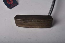Ping Karsten Kushin Putter /