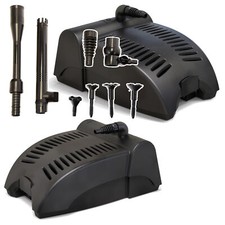 Pontec PondoRell 3000 5000