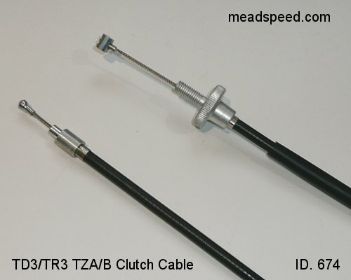 328 26335 yamaha td3 - 328-26335-00,,