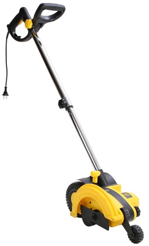 Texas ec1400 electric - texas,