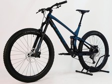 Trek Fuel EX 8 XT 2022 Full