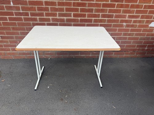 Pennine pathfinder folding - pathfinder,