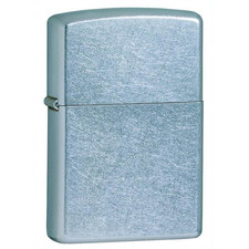 Various Designs Genuine Zippo