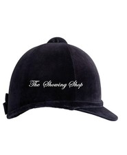 CHARLES OWEN NAVY BEAGLER SIZE