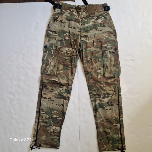 Arktis c111 combat - c111,