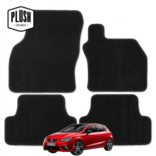Car mats for seat - mats,