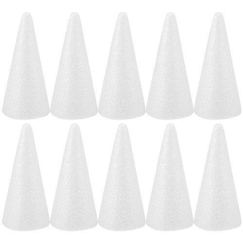 Pcs foam column toys baby - ,