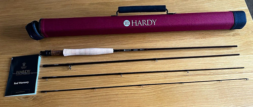 Hardy shadow sintrix 220 - shadow,