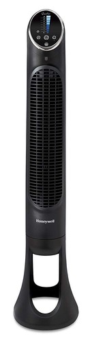Honeywell quietset speed - honeywell,