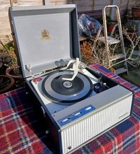 Dynatron GR8 Carnival Portable