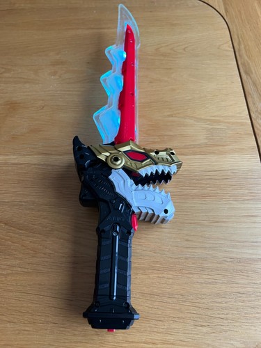 Power rangers dino fury - dino,