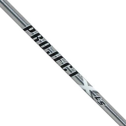 Project 0 stiff flex - project,