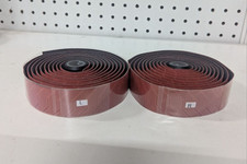 Ergon BT Gravel Handlebar