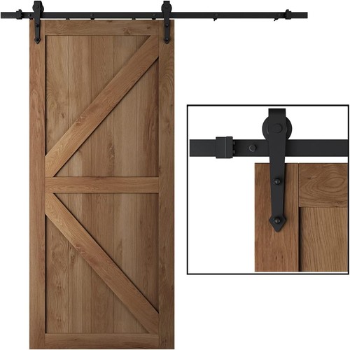 6ft 182cm heavy duty sliding - 6ft,