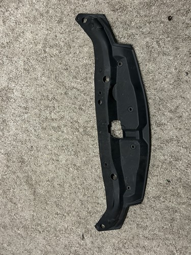 Honda civic mk8 upper - honda,