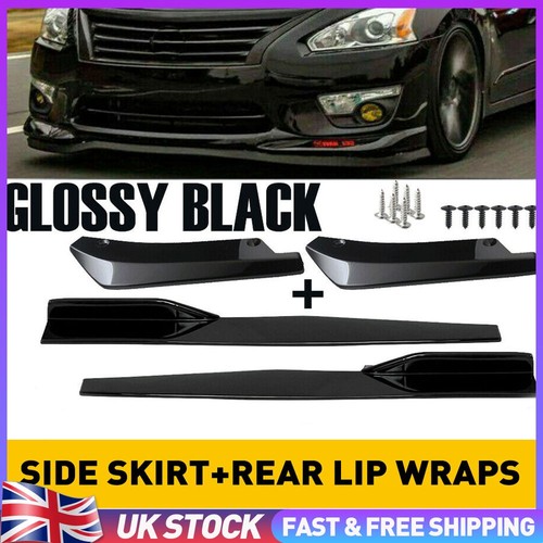 For mitsubishi lancer front - for,