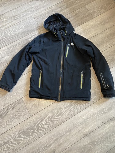 Helly hansen men - men's, jacket