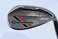 Taylormade ATV Lob Wedge / 60 Degree / Wedge Flex KBS Shaft