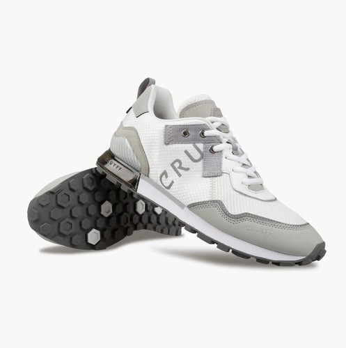Cruyff superbia men trainers - superbia,